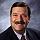 Jack Alhadeff, Real Estate Pro in Mercer Island, WA