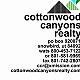Cottonwood Canyons Realty, Broker in 84092