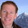 Bob Maiocco, Real Estate Pro in Evergreen, CO