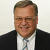Glen Bell, Broker in Berkeley, CA