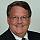 Thomas Johns, Real Estate Pro in Houston, TX