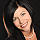 Liane, Real Estate Pro in Saint Petersburg, FL