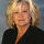 Carolyn Gibs, Real Estate Pro in Gainesville, GA