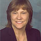 Robin Perschel, Broker in Storrs Mansfield, CT