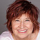 Ann Clifford, Broker in 52556