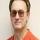 kennymerrima, Real Estate Pro in Cape Girardeau County,...