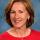 Marilyn Morr, Real Estate Pro in 34748