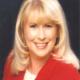 Karen Taylor-Straley, Agent in Monrovia, CA