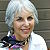 Pat Foxx
