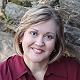 Susan Duncan, Broker in 28803
