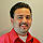 Charlie Fazio, Real Estate Pro in Des Moines, IA