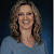 Lisa Tippette, Real Estate Pro in Bailey, NC