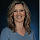 Lisa Tippette, Real Estate Pro in Bailey, NC