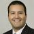 Anthony Lomb, Real Estate Pro in 95605