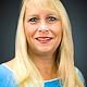 Cherie Price, Agent in Southaven, MS