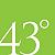 43 Degrees N, Real Estate Pro in Boise, ID