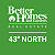 BHG Real Est, Real Estate Pro in Boise, ID