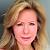 Kim Sullivan, Agent in Wilmington, DE