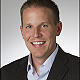 Andrew Madden