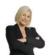 Gioia Dipaolo, Agent in Sag Harbor, NY