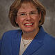 Mary Jo Carlson, Agent in Bluffton, SC