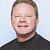 Robin Cranda, Real Estate Pro in Cedar Hill, TX