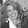 Gwenn Tanvas, Real Estate Pro in Wisconsin