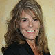 Gwenn Tanvas, Mortgage Broker Or Lender in Wisconsin