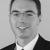 Robert Young, Agent in Grand Rapids, MI