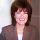 Pat Settar, Real Estate Pro in Mullica Hill, NJ