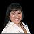 Dominique Wi, Real Estate Pro in Clovis, CA