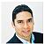 Lawrence Soto, Real Estate Pro in Doral, FL
