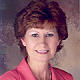 Brenda Sharp, Agent in San Antonio, TX