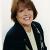 Susan K Klatt