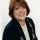 Susan K Klatt, Real Estate Pro in Hoffman Estates, IL
