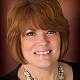 Susan K Klatt, Broker in Arlington Heights, IL