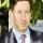 William, Real Estate Pro in Morris Plains, NJ