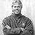 Eric Evans - #1 RE/MAX..., Broker in Charlotte, NC