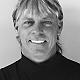 Eric Evans Top REMAX Agent, Broker in Charlotte, NC