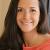 Siobhan McLaughlin