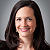 Siobhan McLaughlin, Agent in Middletown, CT