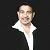 Stephen Maha, Real Estate Pro in Valley Stream, NY