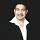 Stephen Maha, Real Estate Pro in Valley Stream, NY