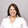 Sierra Imwal, Real Estate Pro in 60657