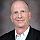 Pat Palmer, Real Estate Pro in Boca Raton, FL