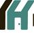 Darian Moore - Investor Helpers, LLC