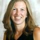 Kelly, Agent in Saint John, IN
