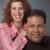 Rafael Dawn, Real Estate Pro in 14051