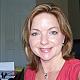 Nancy Bass, Broker in Jacksonville, AL