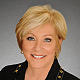 Sharon Gunther